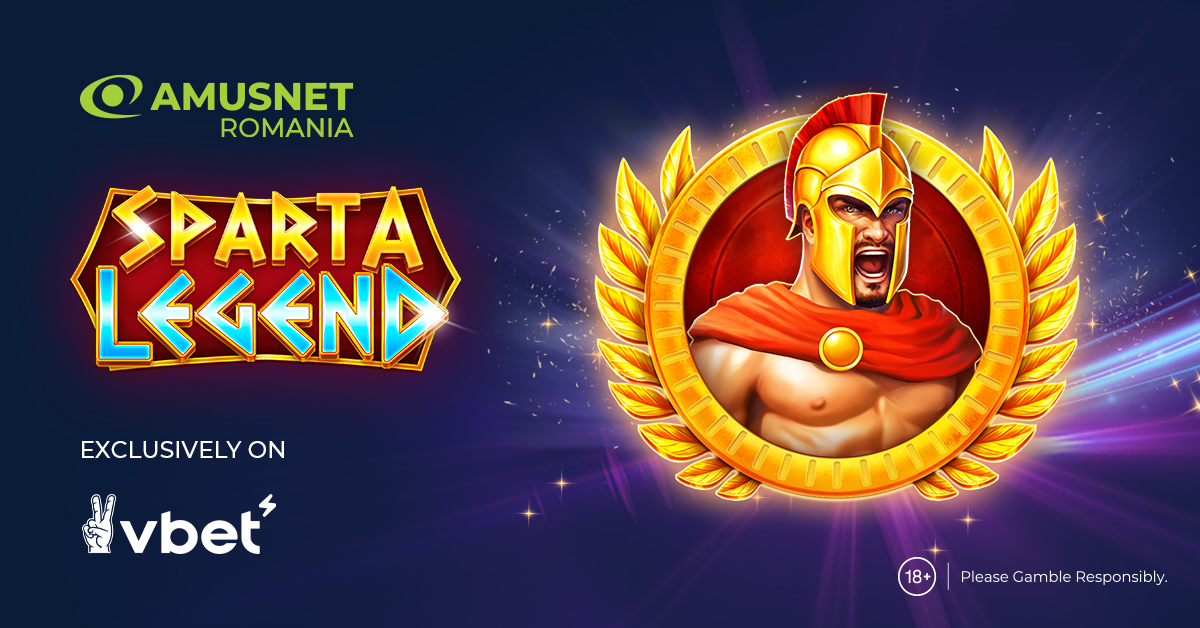 Vbet romania